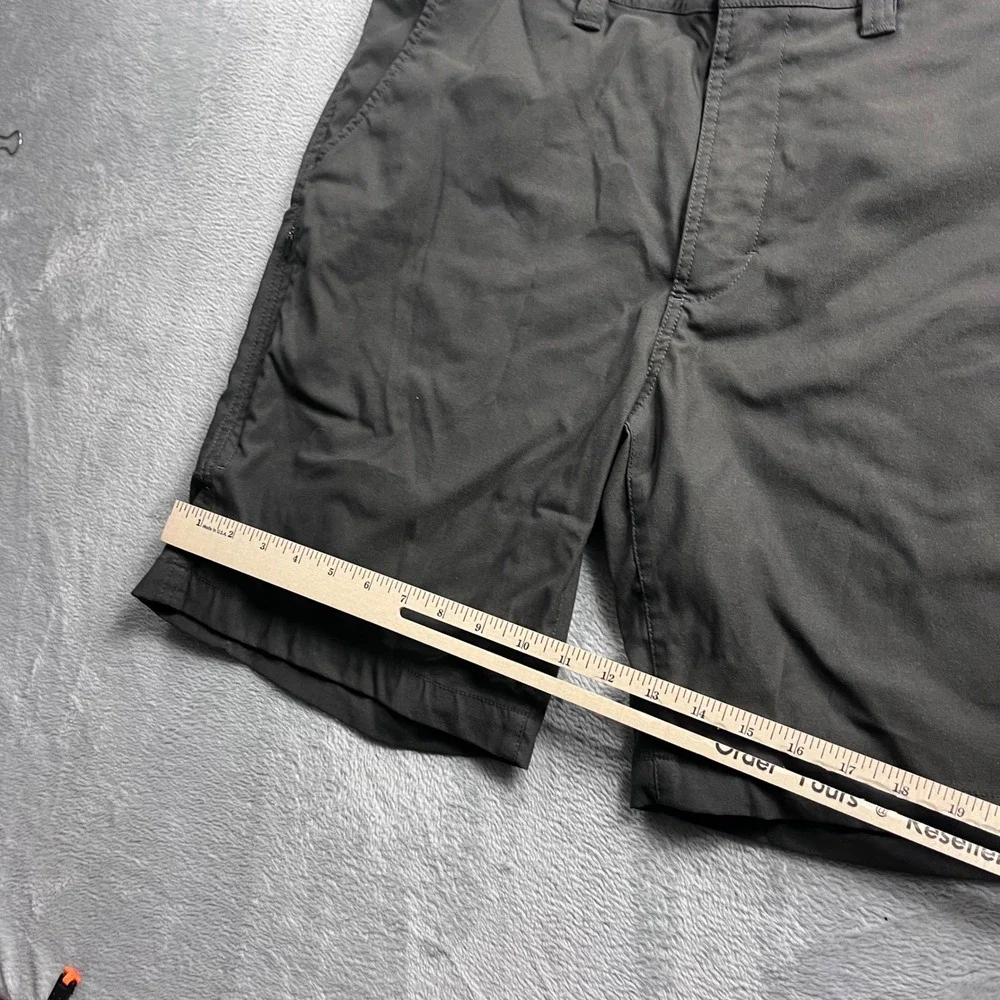 Prana brion shorts